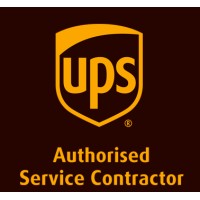 FITS EXPRESS (PVT) LTD Logo