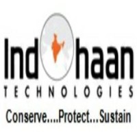 Indohaan Technologies Pvt Ltd Logo