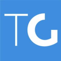 Tandos Gibbs Projects Logo