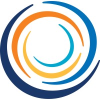 Sydney Health Partners Logo