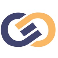 Emirates Logistics India Private Limited Logo