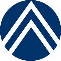 Aria CFO Services Logo