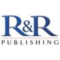 R&R Publishing Ltd Logo