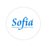 NGO SOFIA Logo
