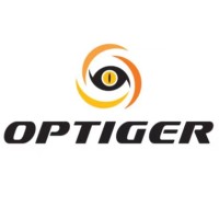 Optiger Optoelectronics Technology (Tianjin) Co., Ltd. Logo