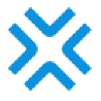 Vedant Technologies Logo