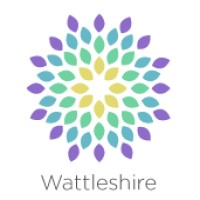 Wattleshire Logo