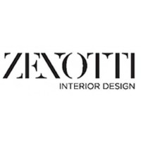 Zenotti Logo