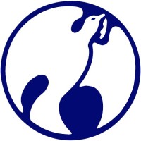 NOAH AGENCIES N MARINE SERVICES PTE LTD Logo