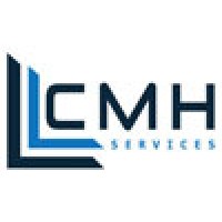 CMH Services Logo