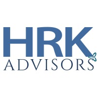 HRK Advisors Logo
