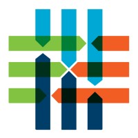 City of Mission, Kansas Logo