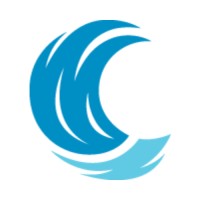 BlueWater Federal Solutions Logo