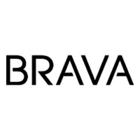Brava Lingerie Logo