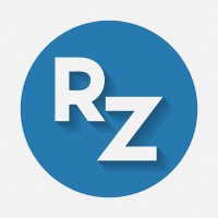 Recruiters Zone India Pvt. Ltd. Logo