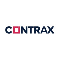 Contrax Logo