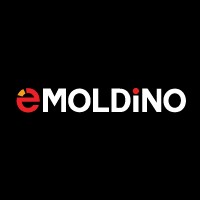 eMoldino Logo
