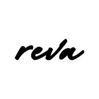 REVA IMC Logo