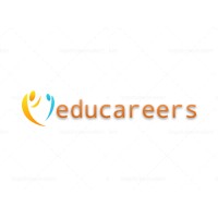 educareers Logo