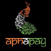 ApnaPay Logo