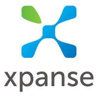 Xpanse Pty Ltd Logo