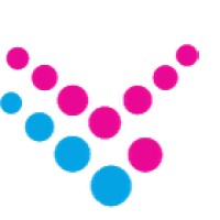Visiable Tech Logo