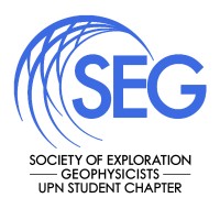 SEG UPN-SC Logo