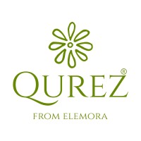 Qurez Logo