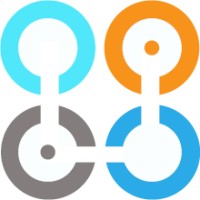 Unified IT Services Private Limited Logo