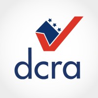 Department of Consumer and Regulatory Affairs (DCRA) Logo