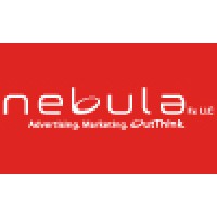 Nebula Advertising FZ LLC Logo