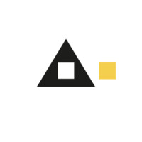 Cairncross Martin Logo