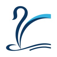 Cygnet Infotech Logo