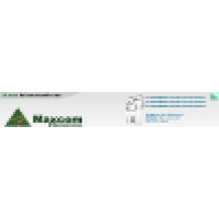Maxcom Informatica Logo