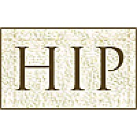 Hashema International Partners Logo
