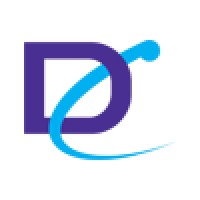 Direct Electron Logo