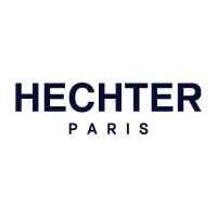 HECHTER PARIS Logo