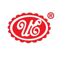 UE Autotech (I) Private Limited Logo