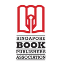 Singapore Book Publishers Association (SBPA) Logo