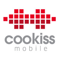 Cookiss Mobile Logo
