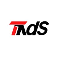 Technology Adventure Society (TAdS) IIT Kharagpur Logo