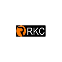 RKC Logo