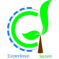 Green Semiconductors Pvt ltd Logo