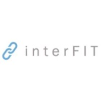 Interfit Worldwide inc Logo