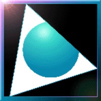 Analytica International Logo