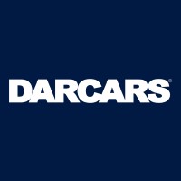 DARCARS Automotive Group Logo