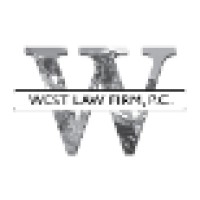 West Law Firm, P.C. Logo