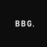 Bright Bright Great Logo
