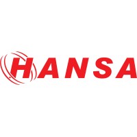Hansa Global Logo
