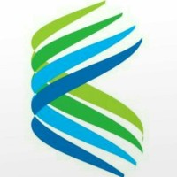 KSS Koncept Living Private Limited & Koncept Management Services Logo
